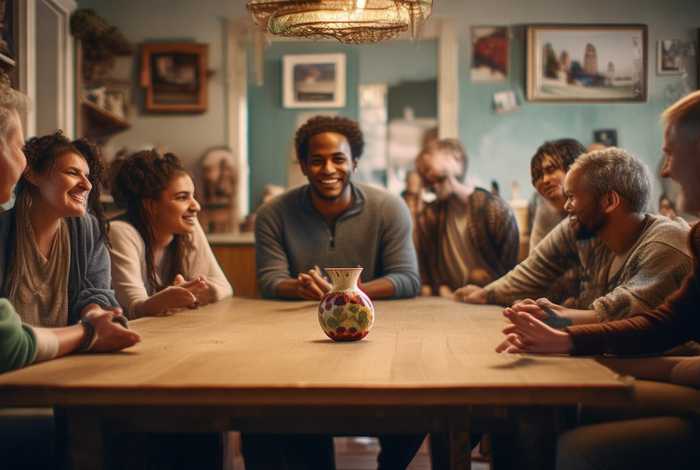 辽宁电视台生活频道有一说一、辽宁电视台生活频道有一说一平凡