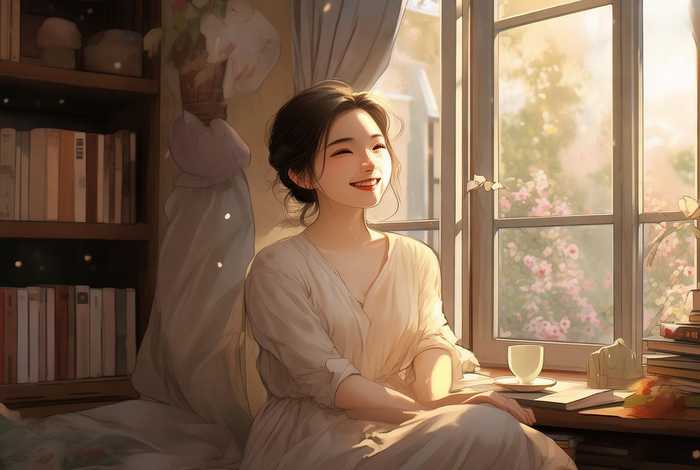 玲秀的幸福生活小说；玲秀的幸福生活小说全文阅读