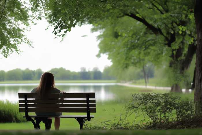 不要干涉别人的生活人生感悟、不干涉别人的生活说说