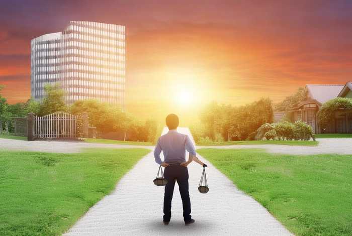 工作和生活的重要性;工作和生活的重要性和意义 工作和生活的重要性;工作和生活的重要性和意义