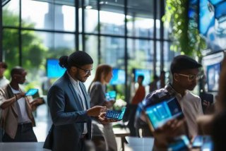 富士康富享生活下载（富士康富享生活下载app）