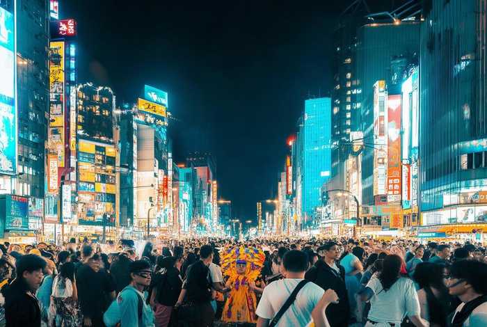 电影沸腾的生活完整版（电影沸腾的生活完整版免费观看）