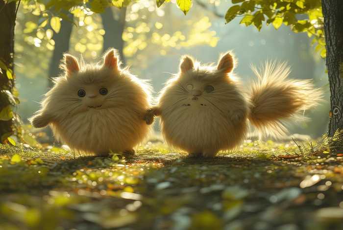 龙猫生活温度是多少 龙猫生活温度是多少度