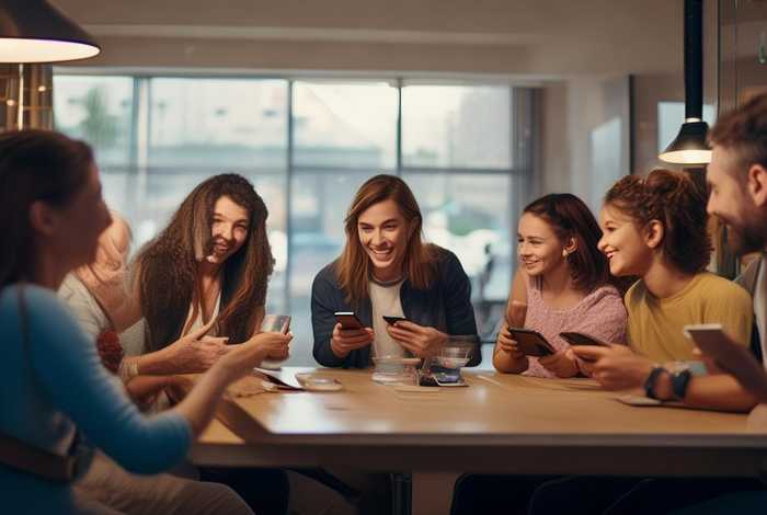 联系生活实际说说、联系生活实际说说你对这句话的理解