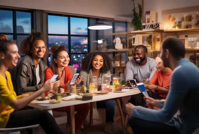 爱生活微商怎么样，爱生活微商怎么样可靠吗