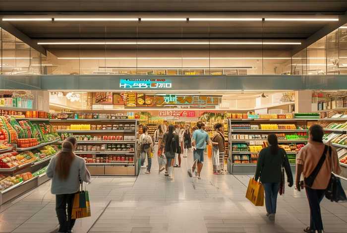 马坊云尚生活;马坊云尚生活超市电话 马坊云尚生活;马坊云尚生活超市电话