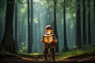 从零开始的打怪升级之路（从零开始的打怪升级之路小说）