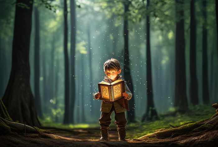 从零开始的打怪升级之路（从零开始的打怪升级之路小说）