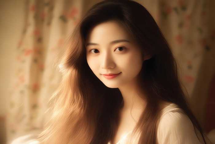 邓丽君私照 邓丽君写真照