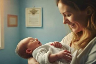 关于新生儿参保缴费,以下说法正确的是()，关于新生儿参保缴费以下说法正确的是