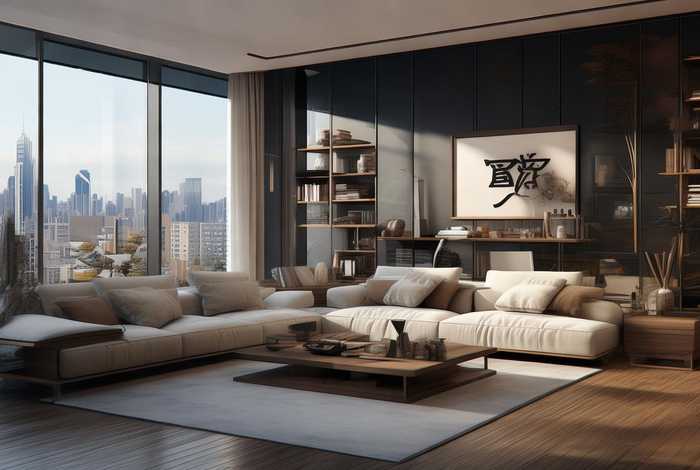 良仓生活图片 良仓官网是正品吗