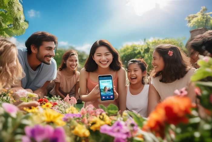 芳芳的幸福生活小视频，芳芳的幸福生活小说下载