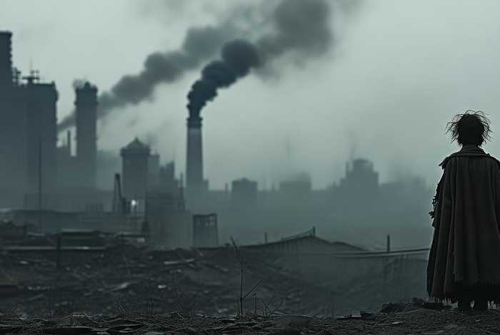 陆川的南京南京为什么被骂 - 陆川为什么拍南京南京