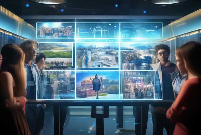 2025民主生活会标题、2021民主生活会五方面标题