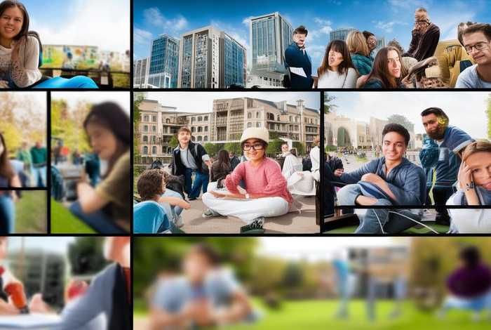 大一新生大学生活感悟（大一新生大学生活感悟800字）