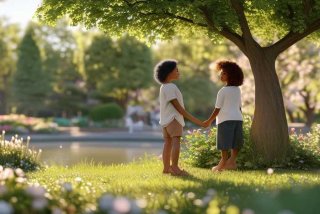 两性健康主要是指什么（两性健康主要是指什么内容）