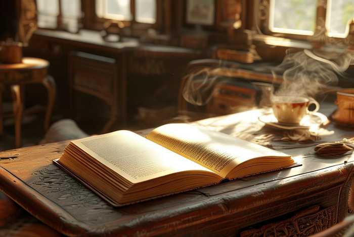 夹心生活by红烧肉在线阅读（夹心生活小说在线）