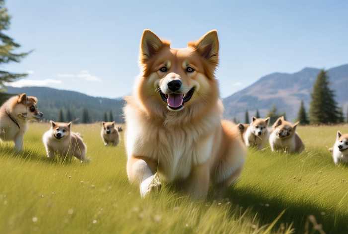 金太狼的幸福生活免费高清，金太狼的幸福生活免费高清在线观看