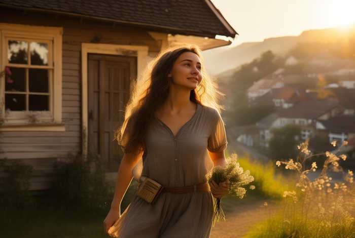 开始新生活的句子 开始新生活的句子说说