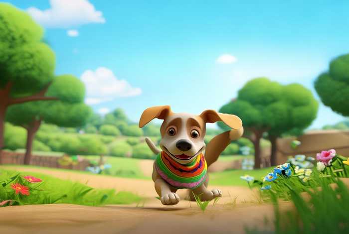 狗的生活漫画，狗的生活漫画在线观看