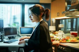 2重生活日剧 日剧 二重生活