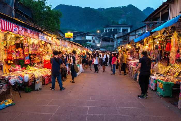 桂林生活网二手市场,桂林生活网二手市场58 桂林生活网二手市场,桂林生活网二手市场58