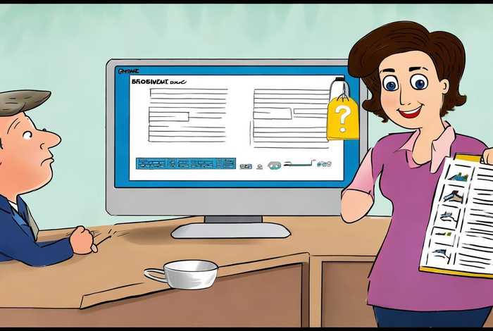 宽带升级后要重新装吗、宽带升级后要重新装吗多少钱