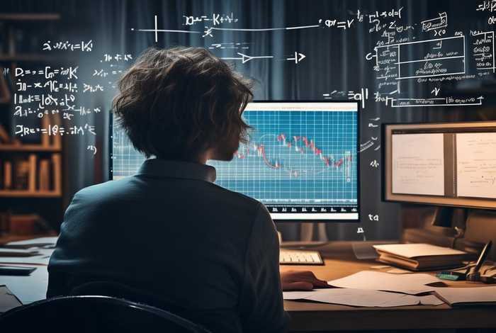 导数在生活中的应用论文800字；导数在生活中的应用论文800字怎么写