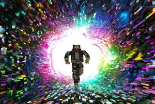 从mc开始的万界之旅 从mc开始的万界之旅在线看