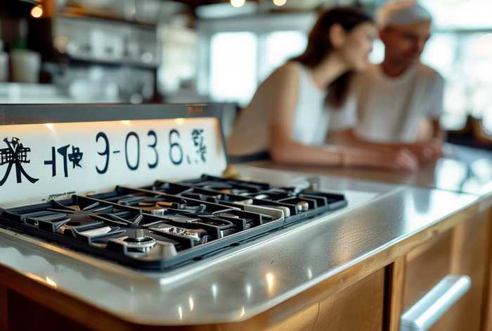 河北省火王煤气灶售后电话，河北省火王煤气灶售后电话是多少