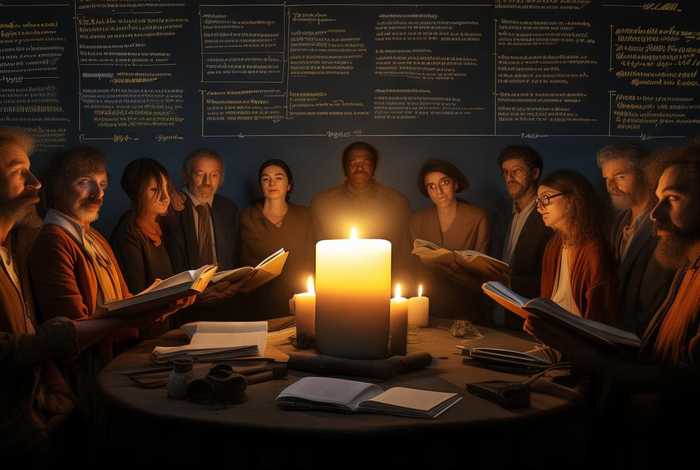 纠正党内错误思想心得（关于纠正党内的错误思想心得体会1000字）