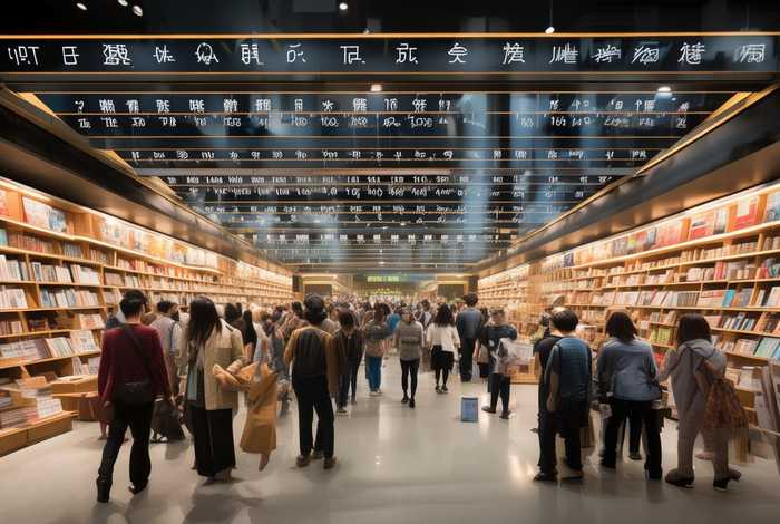 诚品生活深圳营业时间 诚品生活深圳营业时间表 诚品生活深圳营业时间 诚品生活深圳营业时间表