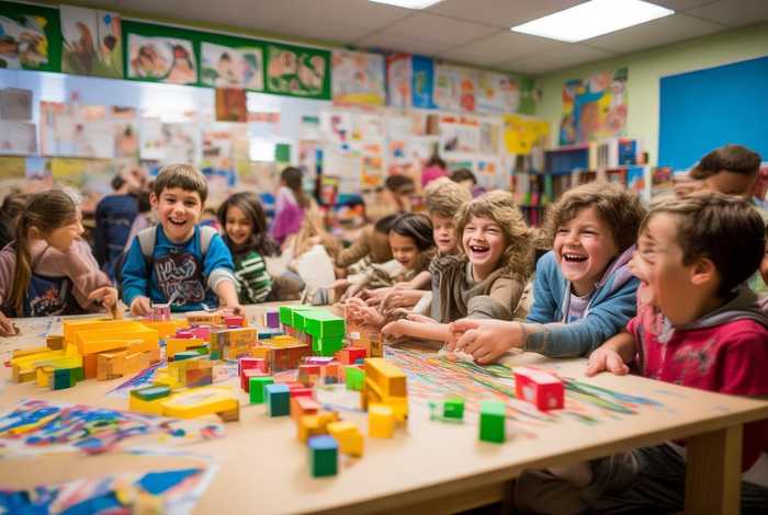 课余生活的作文300字，课余生活的作文300字三年级