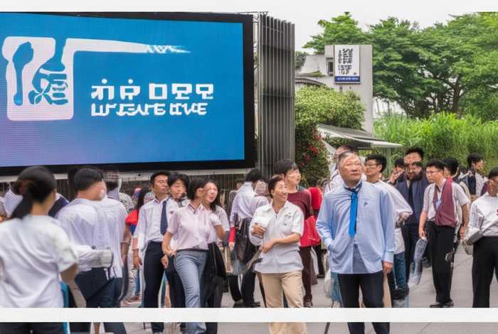 广西田东生活网招聘，广西田东生活网招聘网