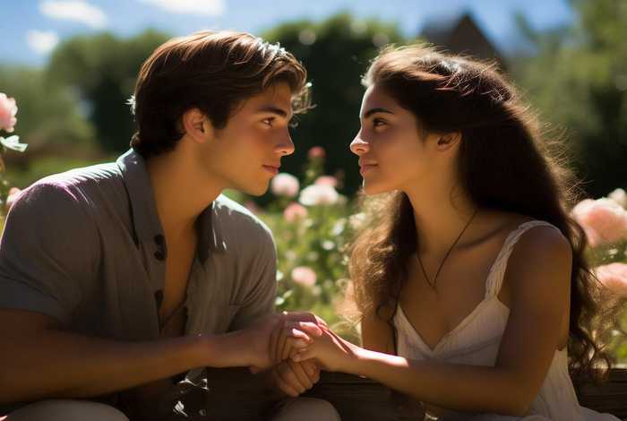 纯爱生活场景 纯爱生活场景视频