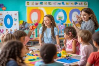 0在生活中的应用教案反思 - 0在生活中的运用教案大班反思