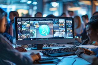 qq爱生活、爱q生活网电脑版官网