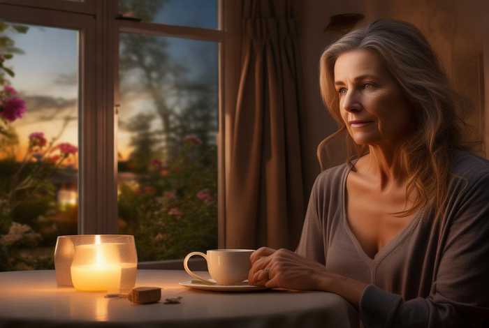 肝病可以喝酒吗有影响吗 肝病可以喝酒吗有影响吗女性