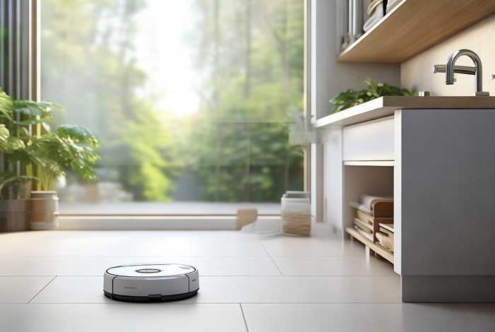 洁癖生活小妙招 洁癖生活小妙招视频 洁癖生活小妙招 洁癖生活小妙招视频