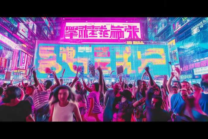 电影沸腾的生活主题曲下载铃声（电影沸腾的生活主题曲下载铃声免费）