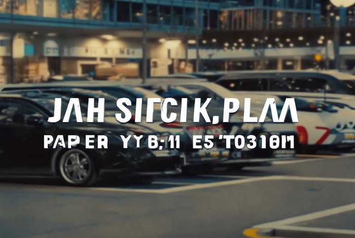 地纬生活广场物业电话;地纬生活广场停车收费 地纬生活广场物业电话;地纬生活广场停车收费