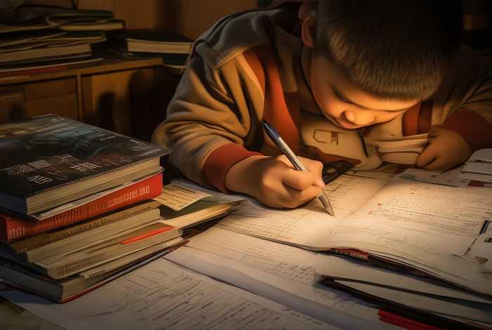 假期生活答案方圆电子音像出版社；假期生活方圆电子音像出版社数学八年级答案