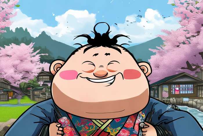 金太郎的幸福生活饰演者，金太郎的幸福生活饰演者是谁