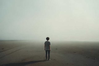 对生活很迷茫不知何去何从，对生活很迷茫不知何去何从的说说