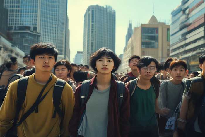 横漂的真实生活的书 - 横漂的真实生活采访 横漂的真实生活的书 - 横漂的真实生活采访