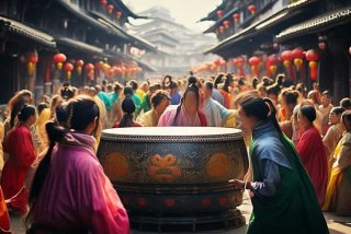 击鼓声音mp3下载（击鼓声音mp3下载百度云）