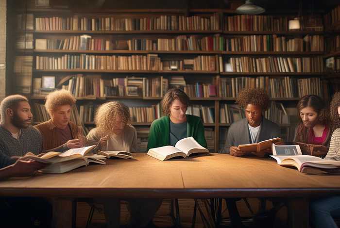 读书是一种生活方式是一种责任、读书是一种生活方式作文600字