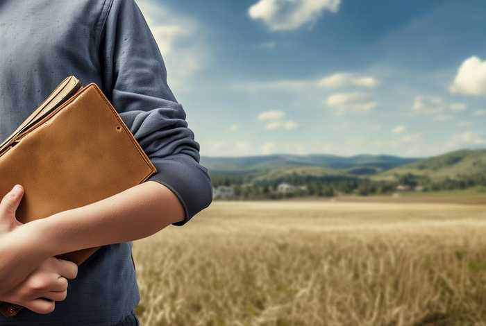 从生活中学会坚持作文600字 从生活中学会坚持作文600字初二
