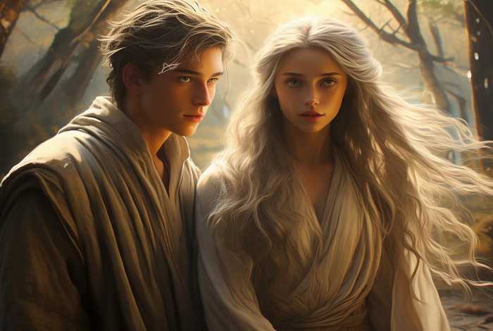 从零开始的异世界生活男主娶谁了、从零开始的异世界生活男主最后和谁在一起了