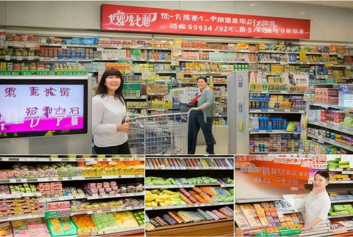 达达生活超市（达达生活超市客服电话）